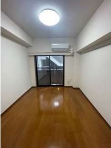 グリフィン横浜・桜木町参番館 物件写真 建物写真6