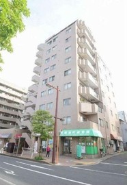 物件写真 建物写真1