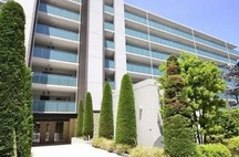 エクセレントシティ横浜磯子 物件写真 建物写真1