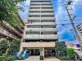 物件写真 建物写真1
