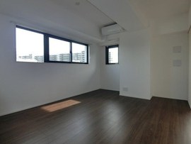 リエカ溝の口 物件写真 建物写真5
