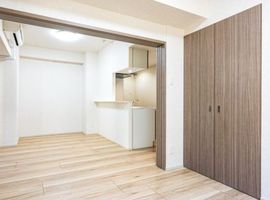 コンフォリア幡ヶ谷 物件写真 建物写真7