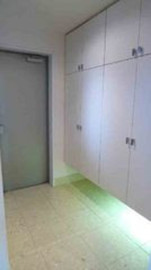 サウスコンフォート三鷹 物件写真 建物写真2