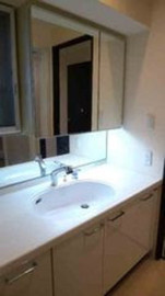 サウスコンフォート三鷹 物件写真 建物写真3