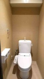サウスコンフォート三鷹 物件写真 建物写真5