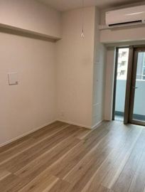 SQUARE CITY MINOWA (スクエアシティ三ノ輪) 物件写真 建物写真10