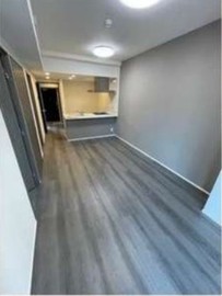 SQUARE CITY MINOWA (スクエアシティ三ノ輪) 物件写真 建物写真11