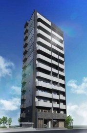 物件写真 建物写真1