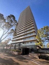 物件写真 建物写真1