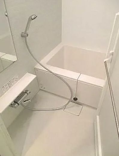 ディアレンス池上南WEST 物件写真 建物写真11