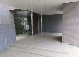 ディアレンス池上南WEST 画像
