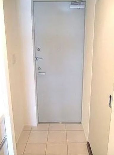 ディアレンス池上南WEST 物件写真 建物写真6