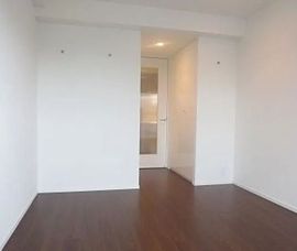 ディアレンス池上南WEST 物件写真 建物写真7