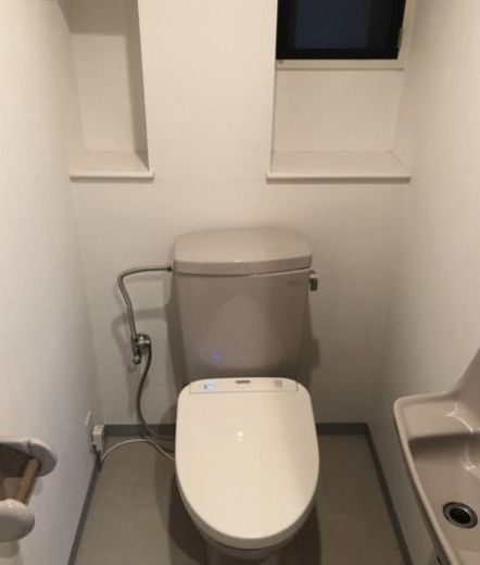 田園調布ヒルズ 物件写真 建物写真13