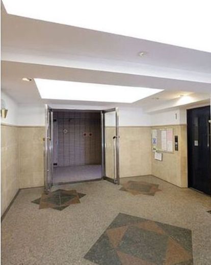田園調布ヒルズ 物件写真 建物写真4