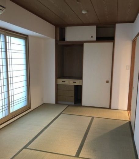 田園調布ヒルズ 物件写真 建物写真8