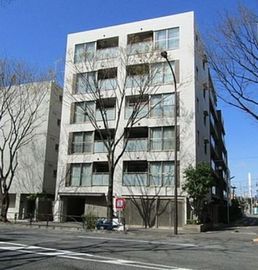 グランシーナ八幡山リスパイア 写真