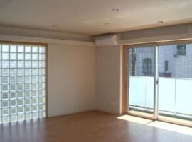 御殿山ガーデンシティ 物件写真 建物写真5