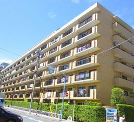 ジュネス 画像