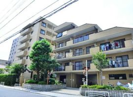 ジュネス 写真
