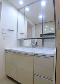 イニシア北千住 物件写真 建物写真10