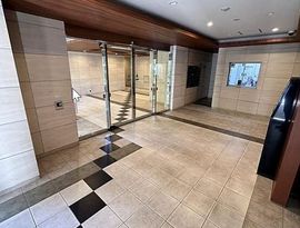 プレシス東日暮里エアマークス 物件写真 建物写真4