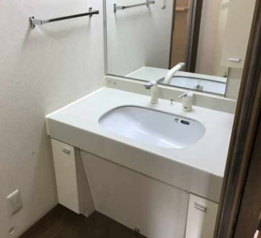 西国分寺ゆかり弐番街 物件写真 建物写真12