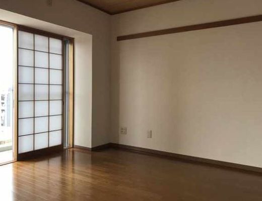 西国分寺ゆかり弐番街 物件写真 建物写真9