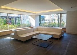 サンリヤン小岩レジデンス 物件写真 建物写真6