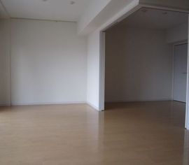 レシオイシワラ 物件写真 建物写真6