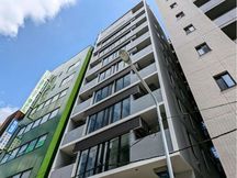 J1619 物件写真 建物写真1