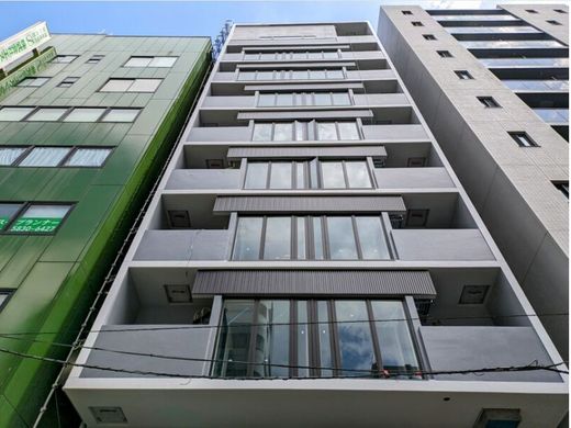J1619 物件写真 建物写真2