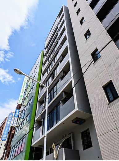 J1619 物件写真 建物写真3