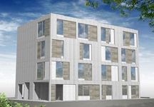 アトリオフラッツ板橋本町 物件写真 建物写真1