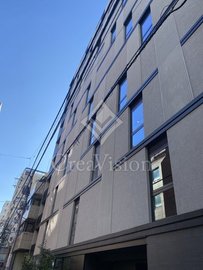 シーズンフラッツ日本橋人形町プレミア 画像