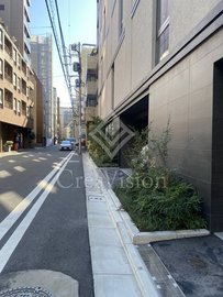 シーズンフラッツ日本橋人形町プレミア 写真