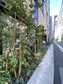 シーズンフラッツ日本橋人形町プレミア 外観 物件画像3