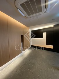 シーズンフラッツ日本橋人形町プレミア 画像
