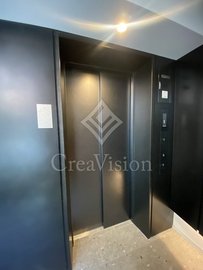 シーズンフラッツ日本橋人形町プレミア 写真