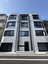 COMPOSITE高輪 (コンポジット高輪) 画像