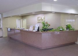アレックス日乃本 物件写真 建物写真4