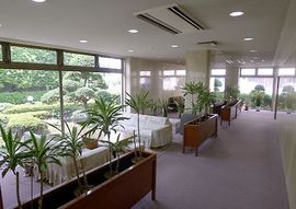 アレックス日乃本 物件写真 建物写真5