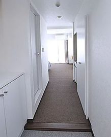 アレックス日乃本 物件写真 建物写真7