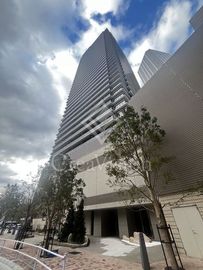 パークタワー西新宿 写真