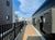 LUMIEC CHITOSE FUNABASHI (ルミーク千歳船橋) 物件写真 建物写真13