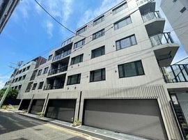 物件写真 建物写真1