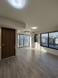 LUMIEC CHITOSE FUNABASHI (ルミーク千歳船橋) 1LDK　内装写真