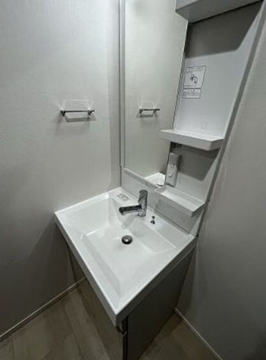 アルファコート青砥2 物件写真 建物写真10
