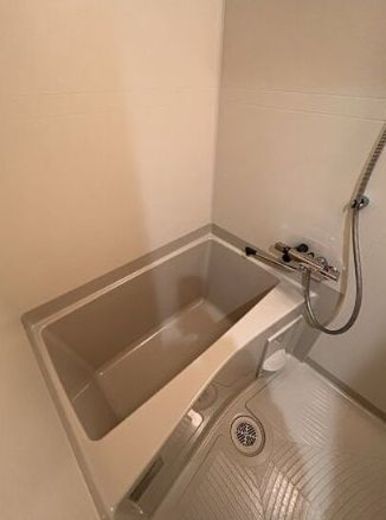 アルファコート青砥2 物件写真 建物写真11