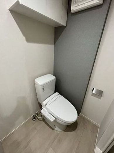 アルファコート青砥2 物件写真 建物写真12